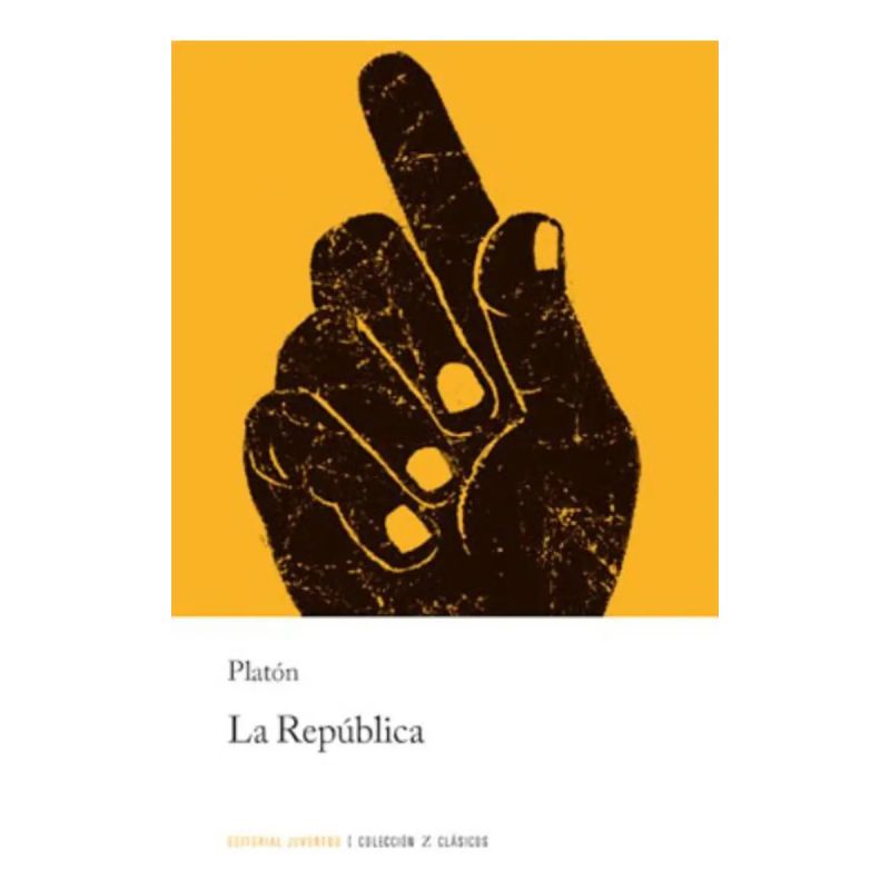 REPUBLICA, LA (Nuevo)