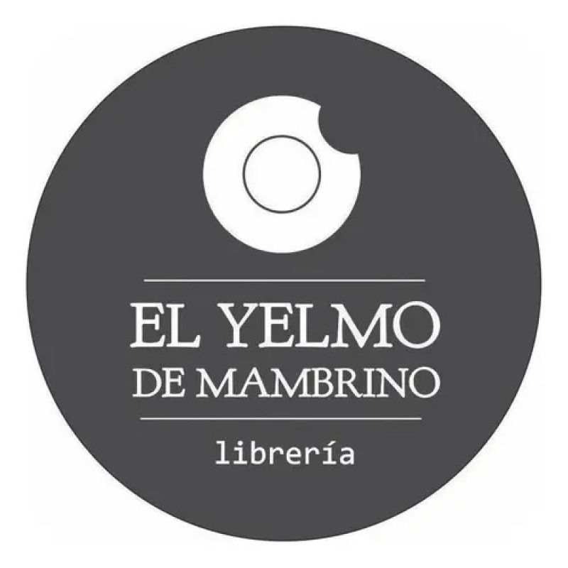 GRAN LIBRO DE LOS RECORDS DEL ARTE, EL (Nuevo)