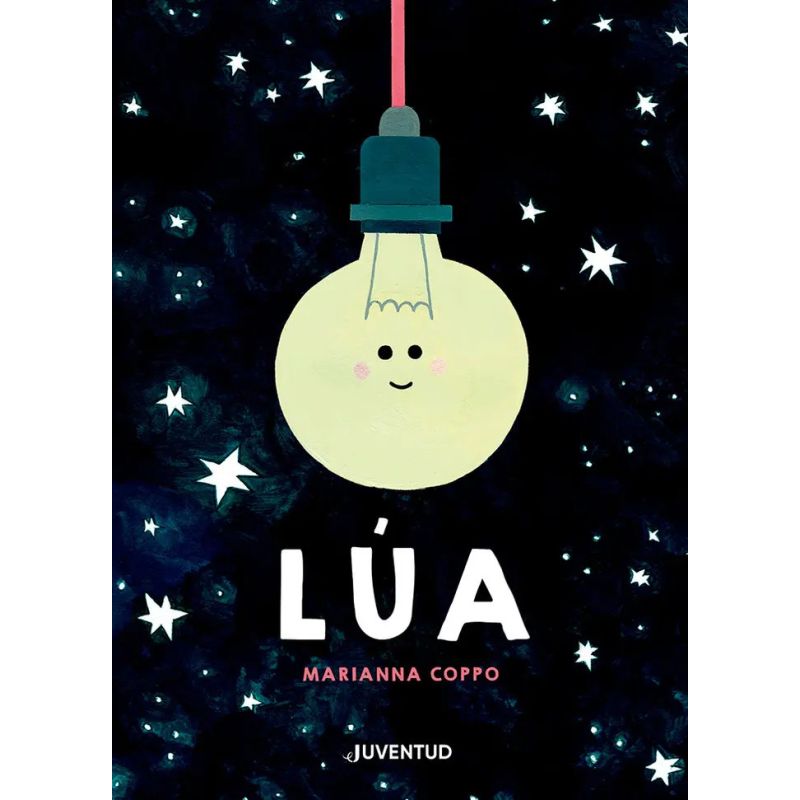 LUA - TD (Nuevo)
