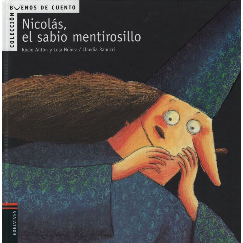 LOLA ES DESPISTADA - LA RANA LOLA (Nuevo)