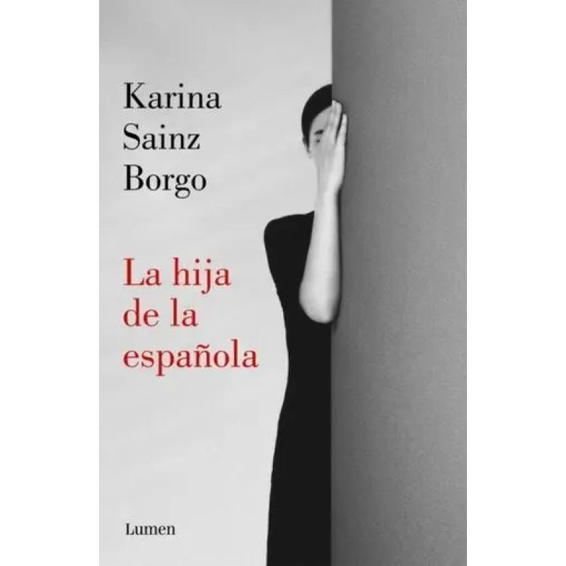 HIJA DE LA ESPAÑOLA, LA (Nuevo)