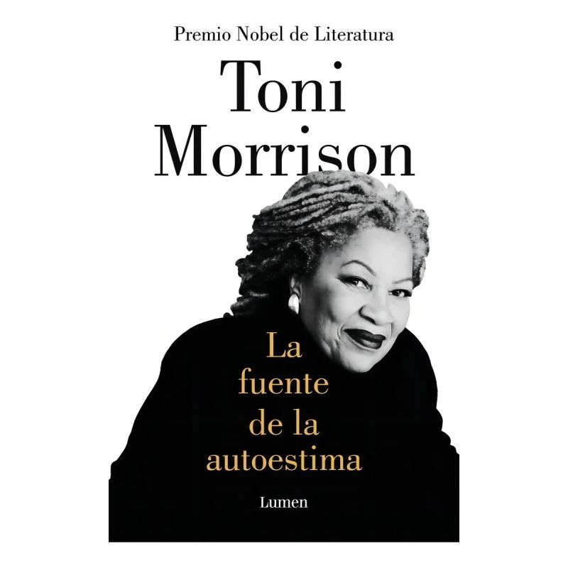 FUENTE DE LA AUTOESTIMA, LA (Nuevo)