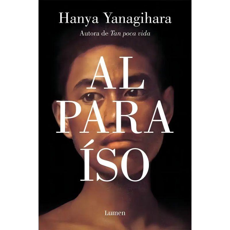 AL PARAISO (Nuevo)