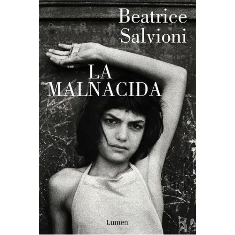 MALNACIDA, LA (Nuevo)