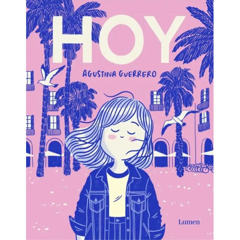 HOY (Nuevo)