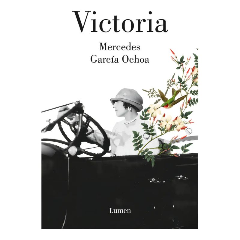 VICTORIA (Nuevo)