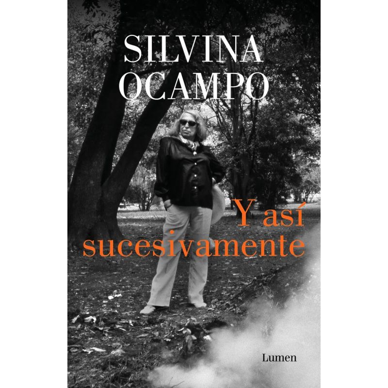 Y ASI SUCESIVAMENTE (Nuevo)