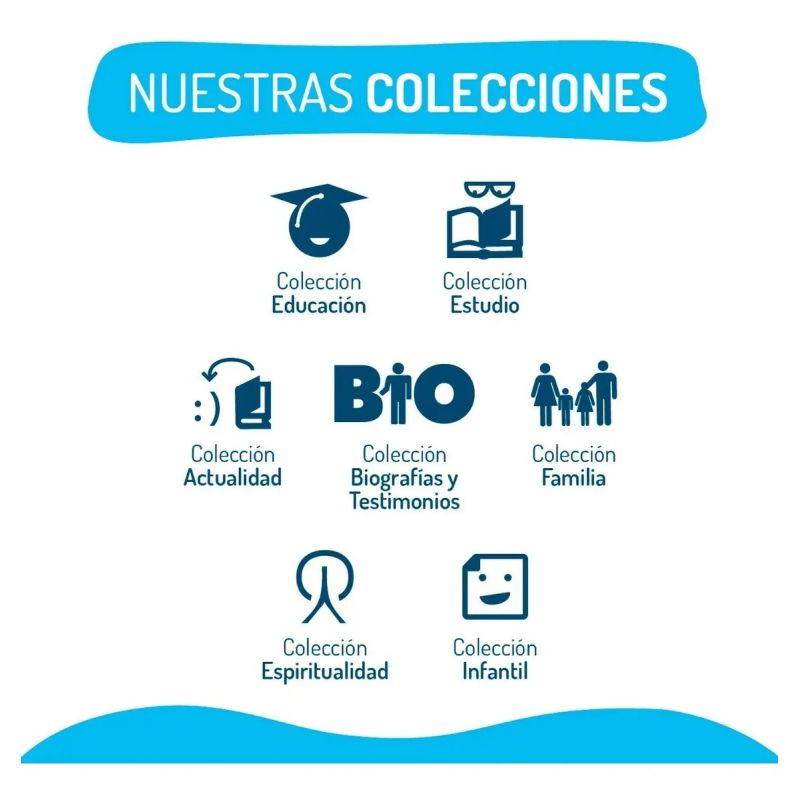 DESARROLLO DE LAS HABILIDADES EMOCIONALES EN LOS MAS PEQUEÑOS - PRIMEROS AÑOS (Nuevo)