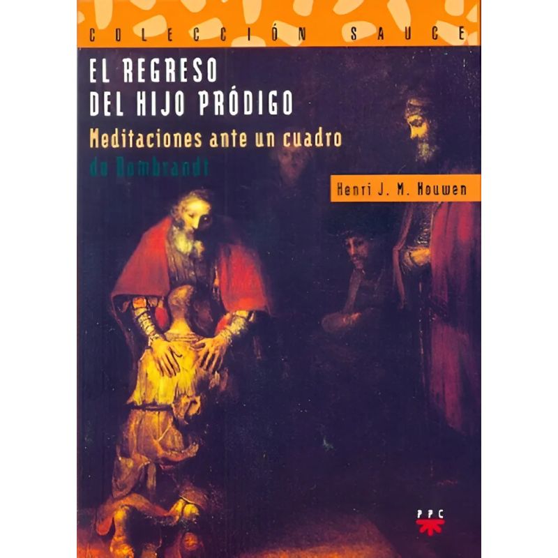 REGRESO DEL HIJO PRODIGO, EL (Nuevo) - Miniatura 2