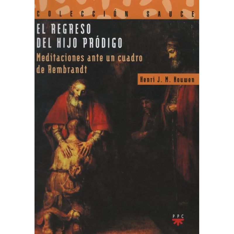 REGRESO DEL HIJO PRODIGO, EL (Nuevo)