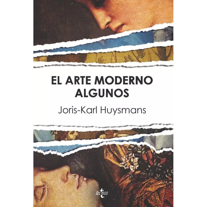 ARTE MODERNO, EL (Nuevo)