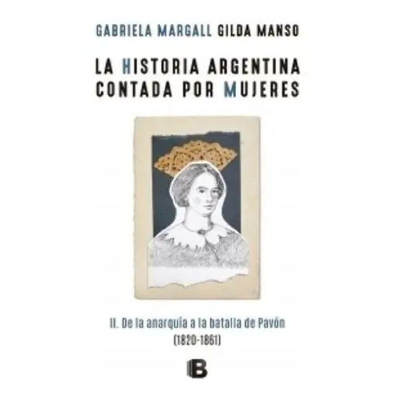 CELESTINA, LA - CLASICOS HISPANICOS (Nuevo)