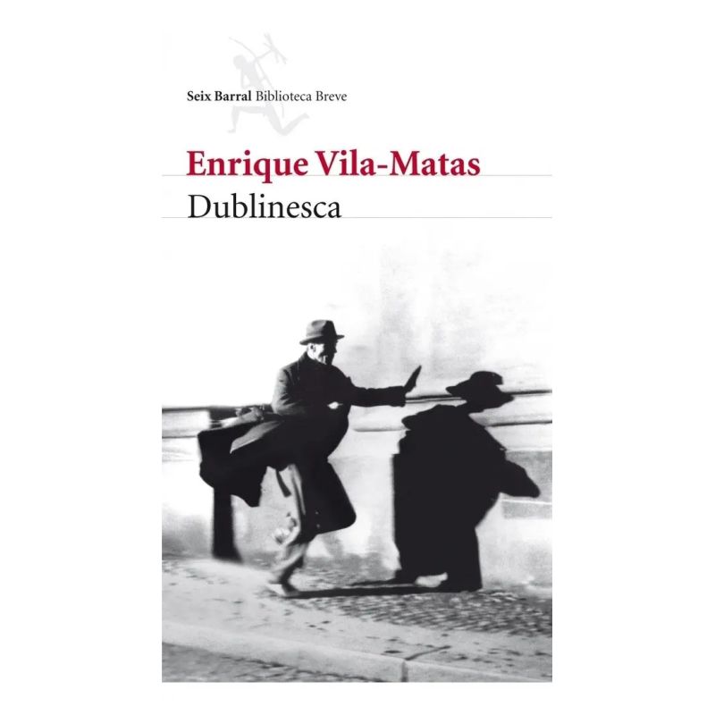 DUBLINESCA* (Nuevo)