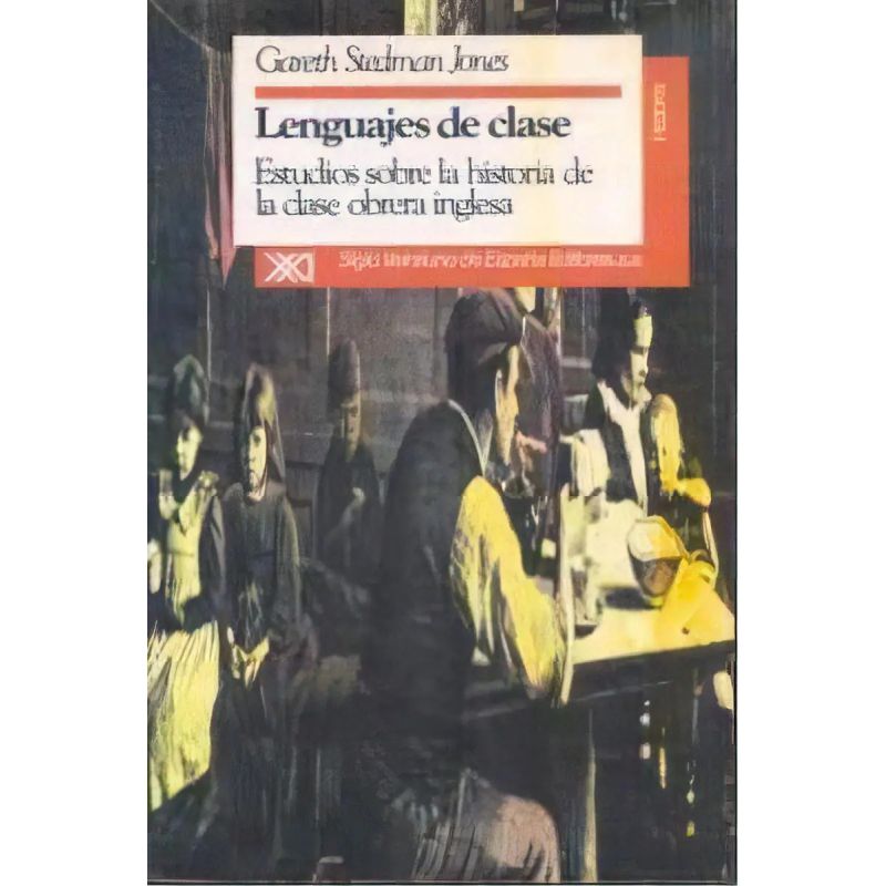 LENGUAJES DE CLASE (Nuevo)