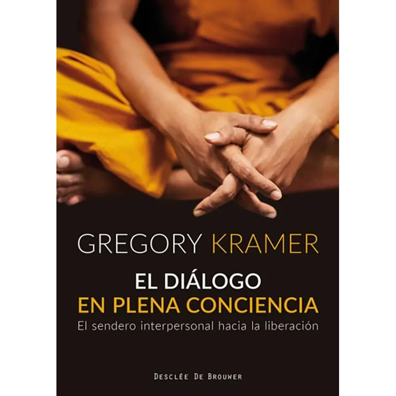 DIALOGO EN PLENA CONCIENCIA, EL (Nuevo)