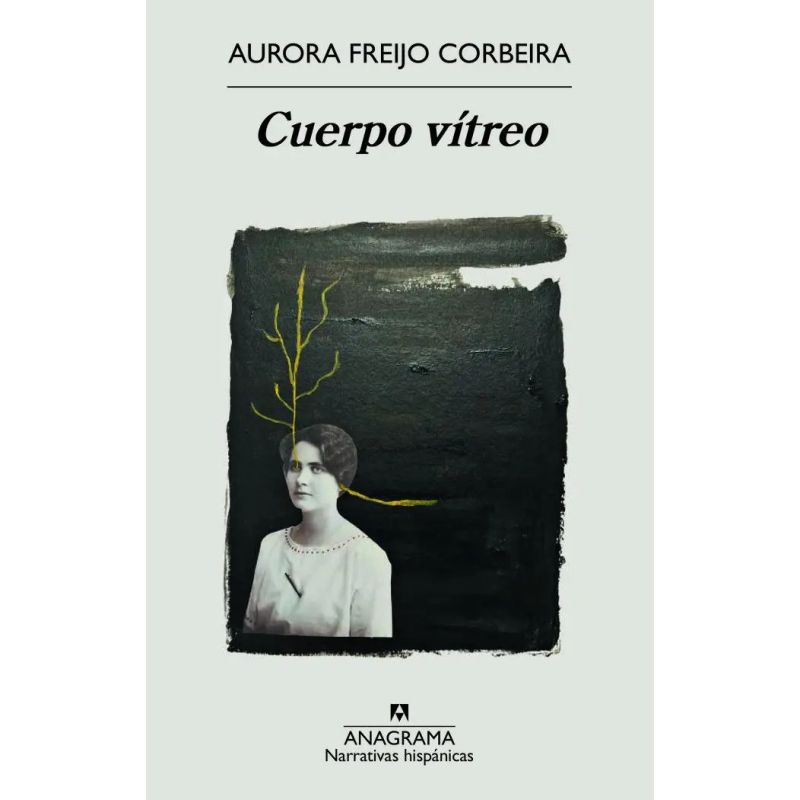 CUERPO VITREO (Nuevo)