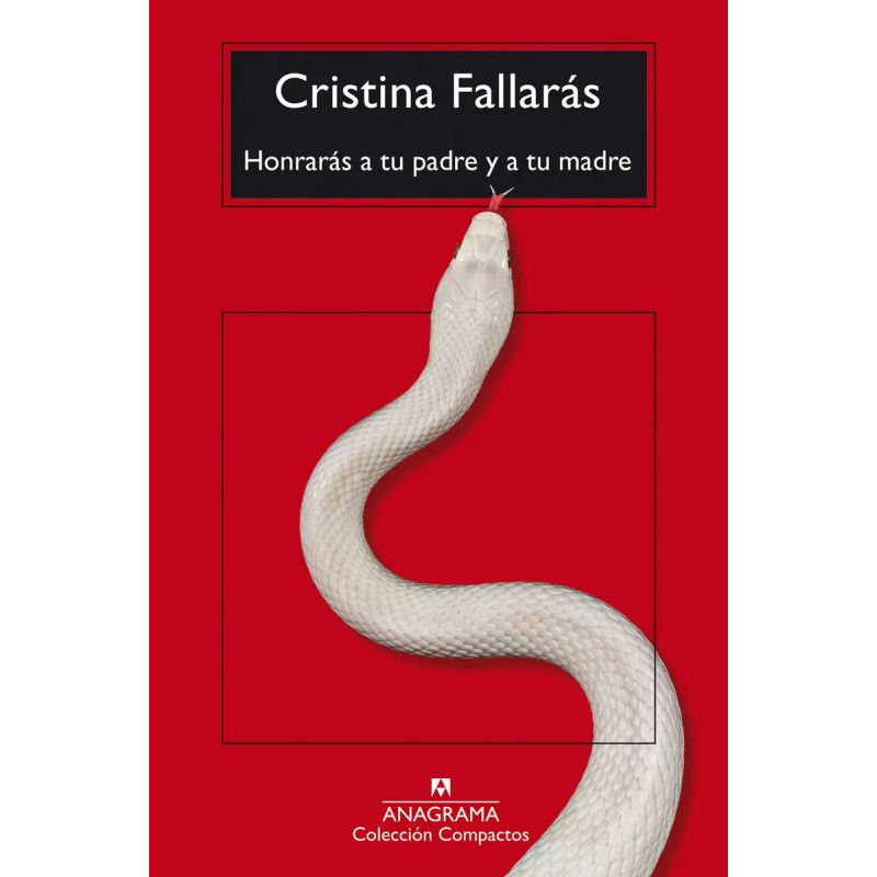 HONRARAS A TU PADRE Y A TU MADRE (Nuevo) - Miniatura 2