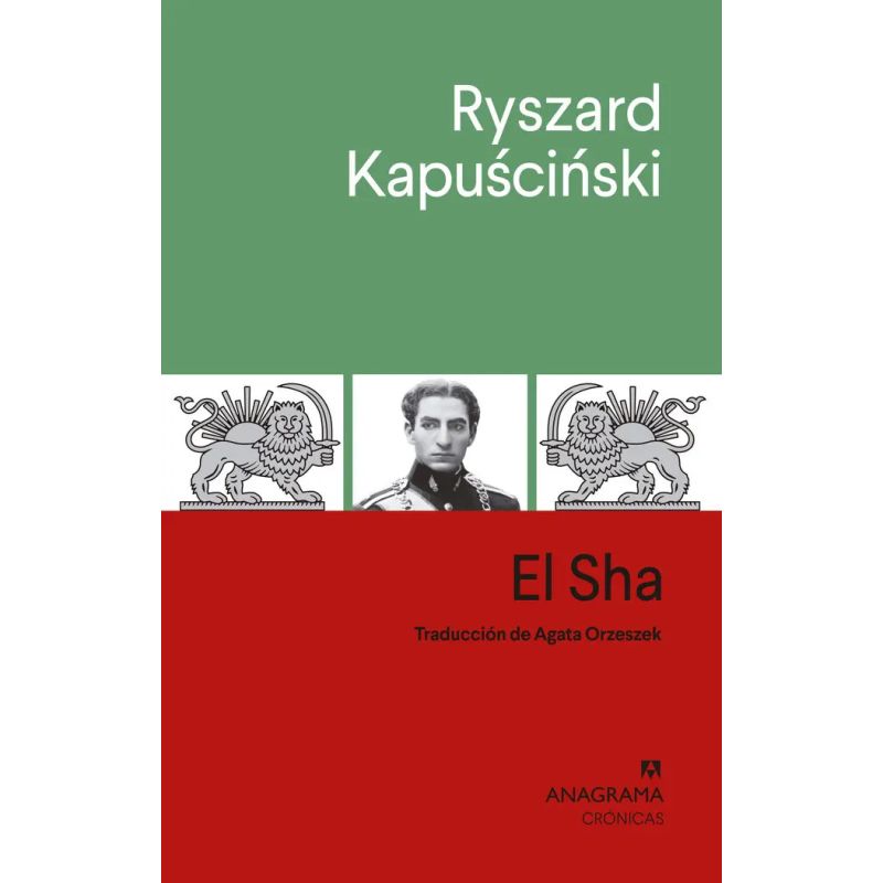 SHA, EL (Nuevo)