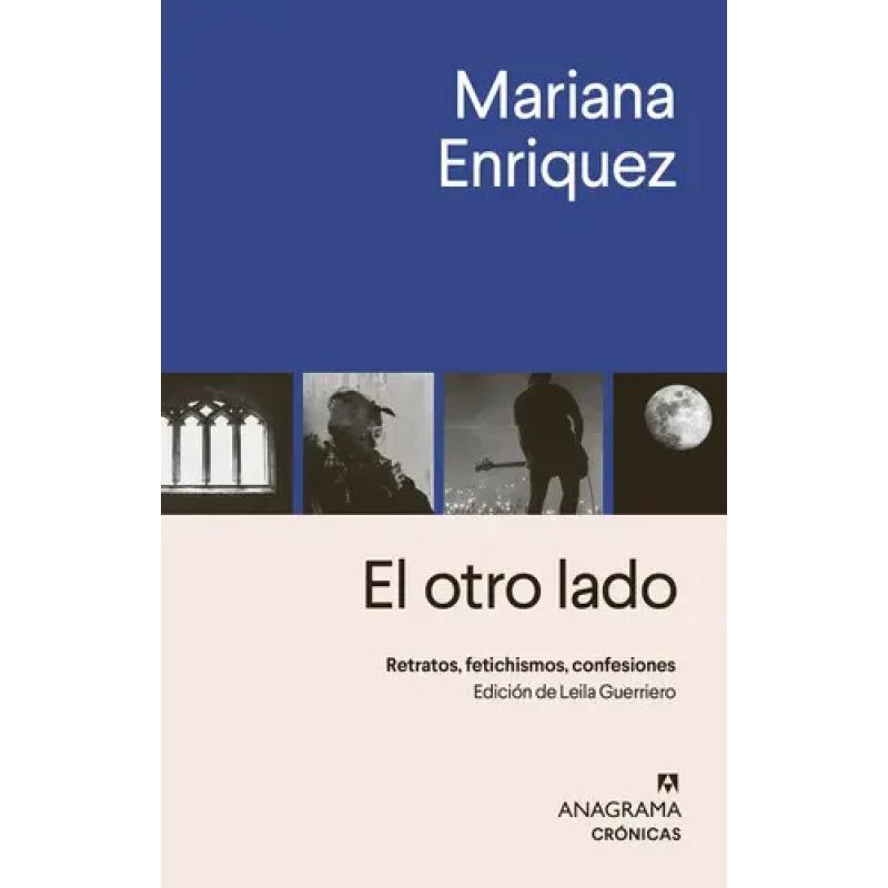 RABIA - CRONICAS CONTRA EL CINISMO EN AMERICA LATINA (Nuevo)