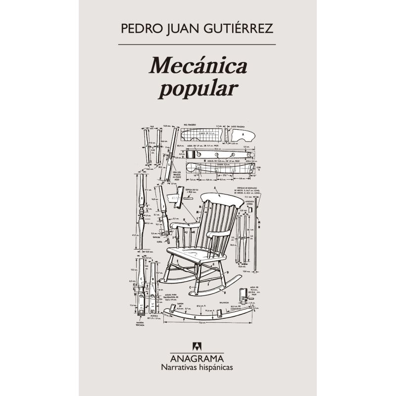 MECANICA POPULAR (Nuevo)