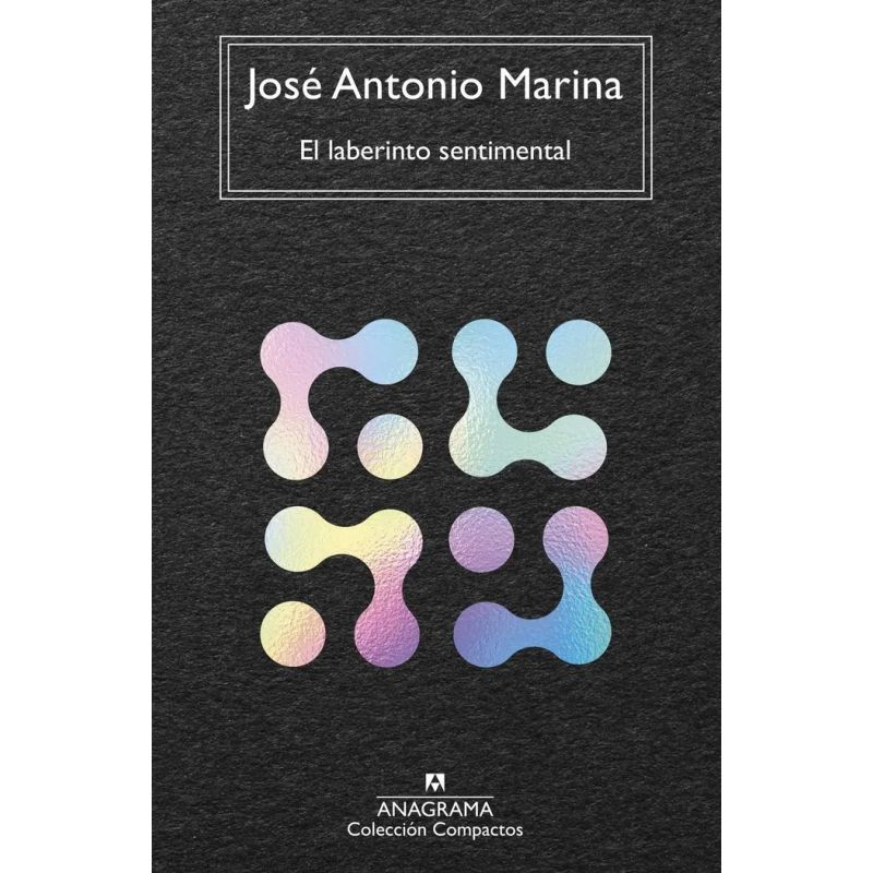 LABERINTO SENTIMENTAL, EL (Nuevo)