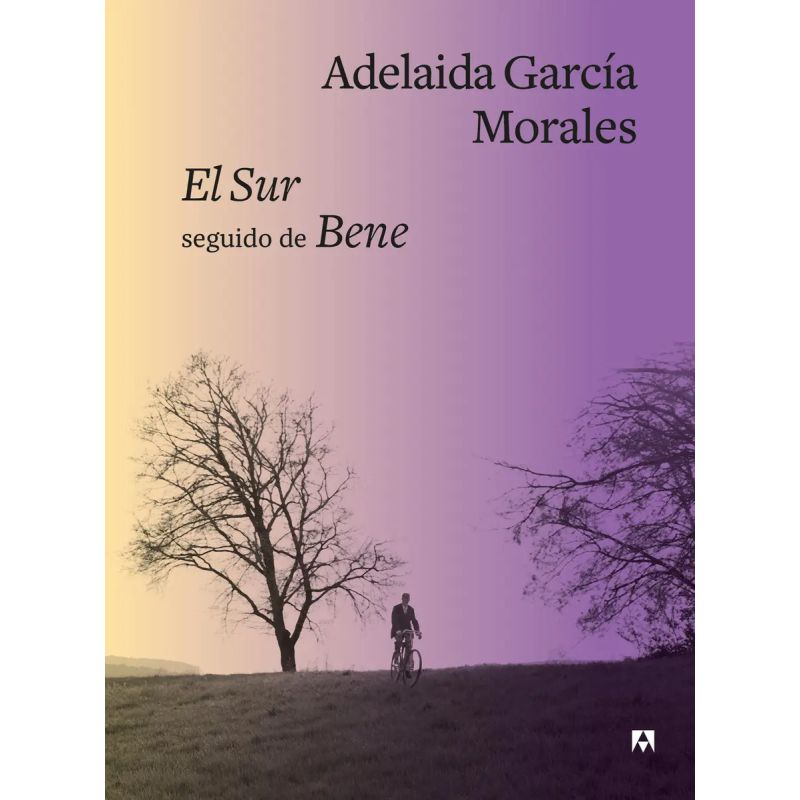 SUR SEGUIDO DE BENE, EL - TD (Nuevo)