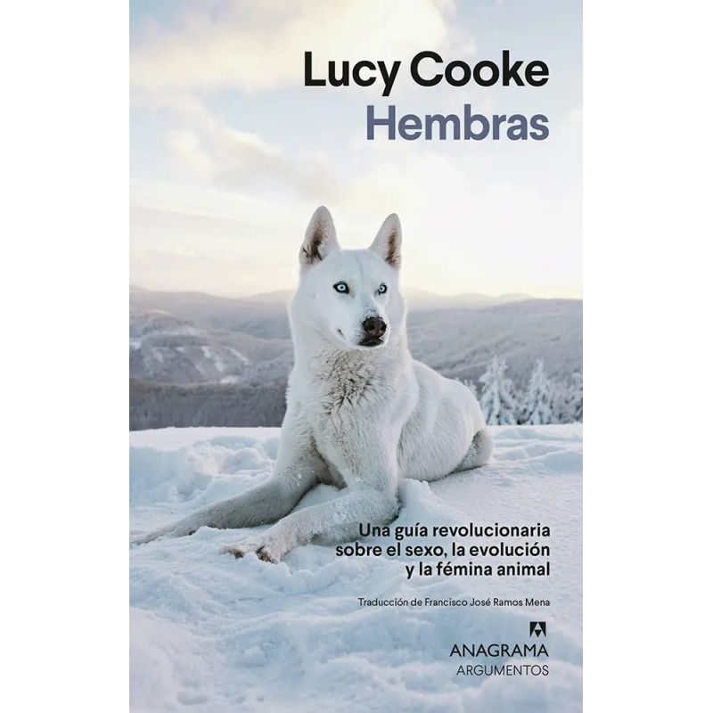 HEMBRAS (Nuevo)
