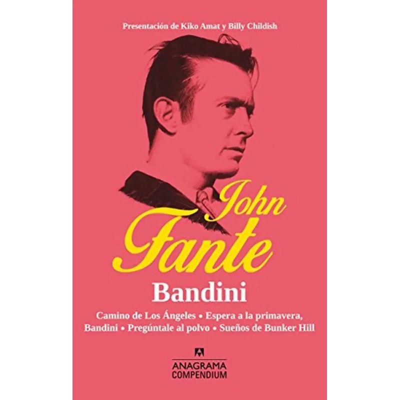 BANDINI (Nuevo) - Miniatura 2