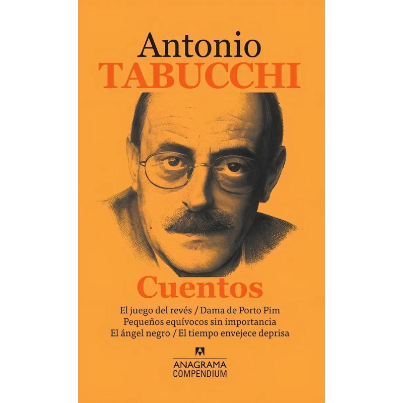 CUENTOS (Nuevo)