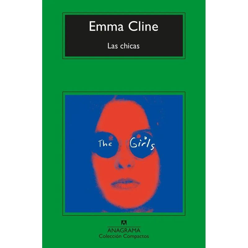 CHICAS, LAS (Nuevo)