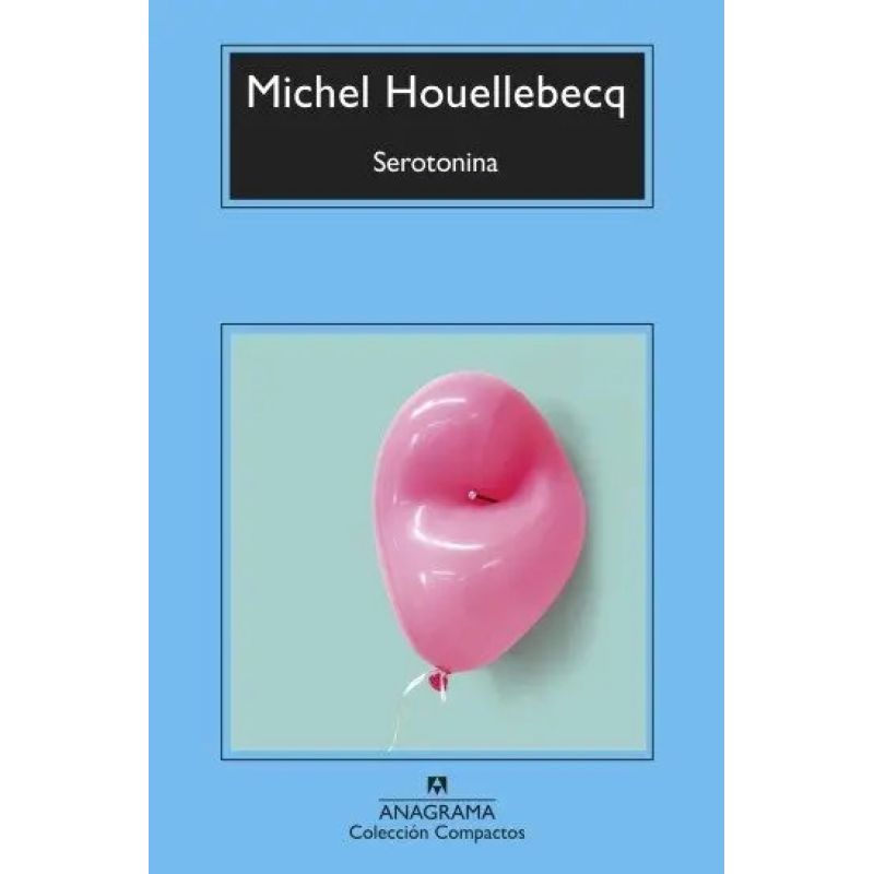 SEROTONINA (Nuevo)