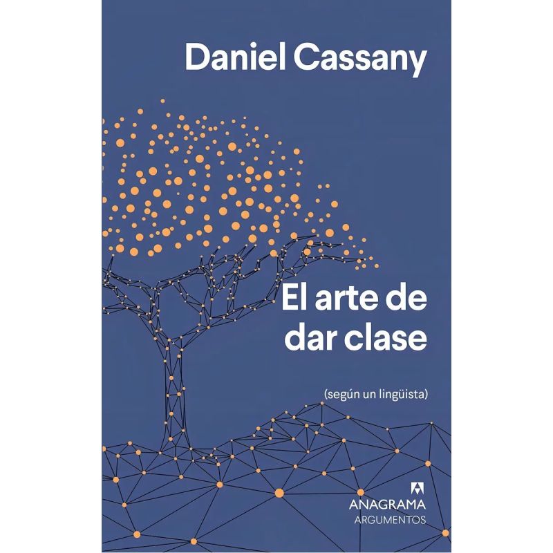 ARTE DE DAR CLASE, EL (Nuevo)