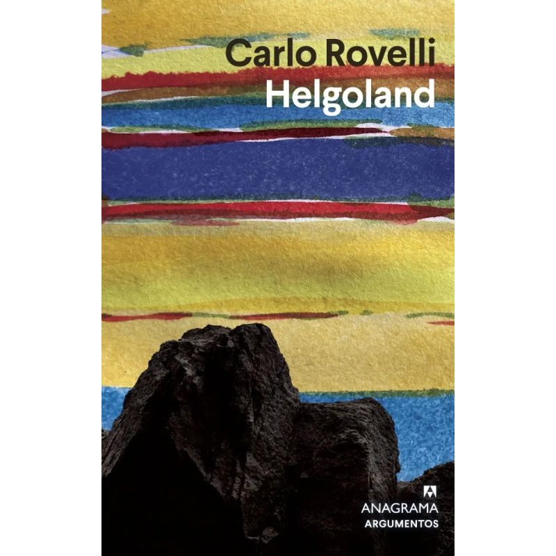 HELGOLAND (Nuevo)