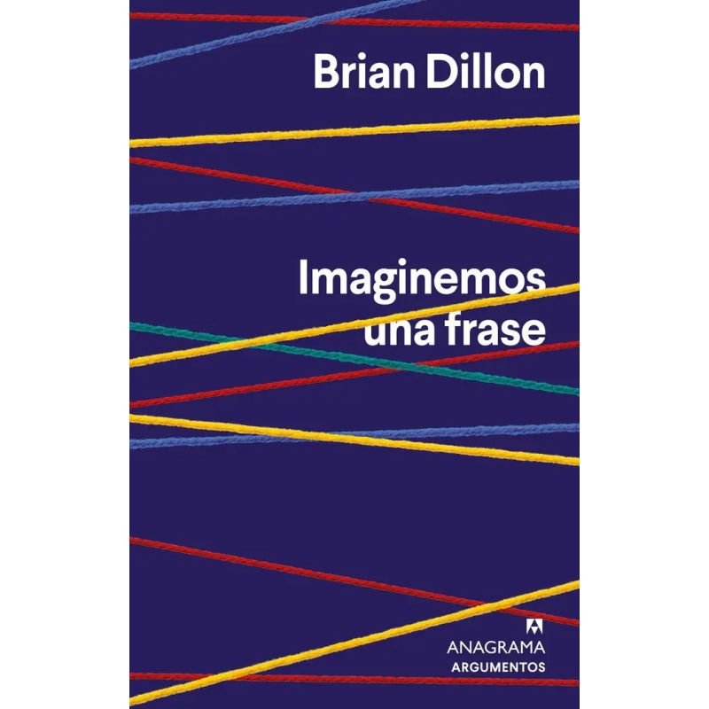 IMAGINEMOS UNA FRASE (Nuevo)