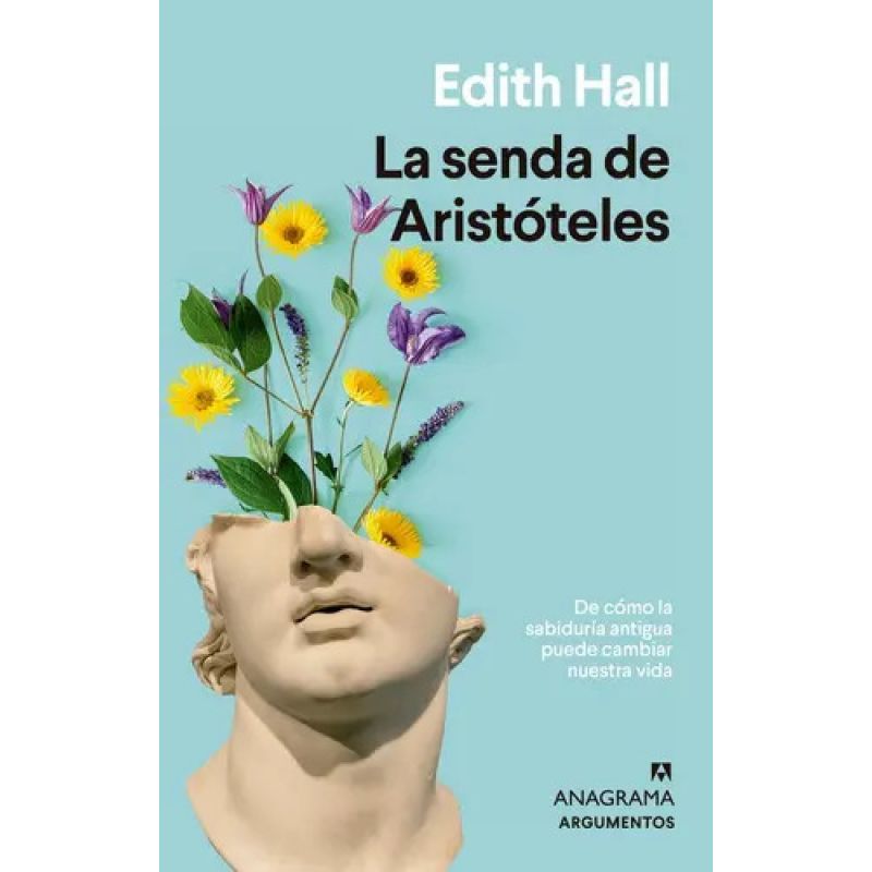 SENDA DE ARISTOTELES, LA (Nuevo)