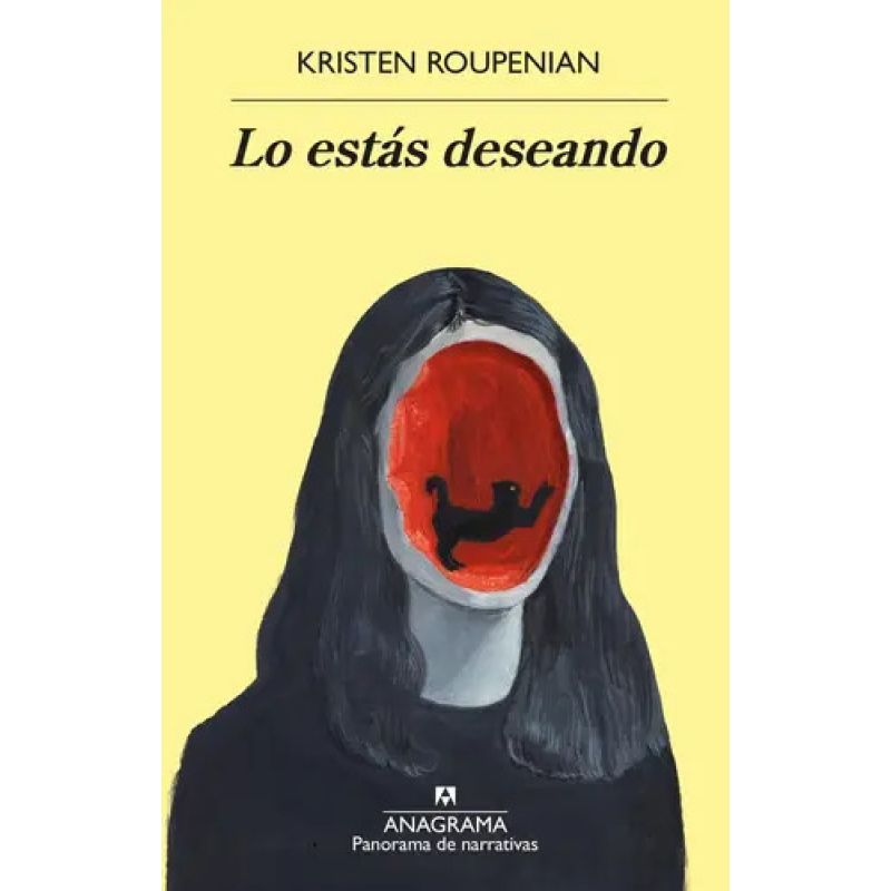 LO ESTAS DESEANDO (Nuevo)