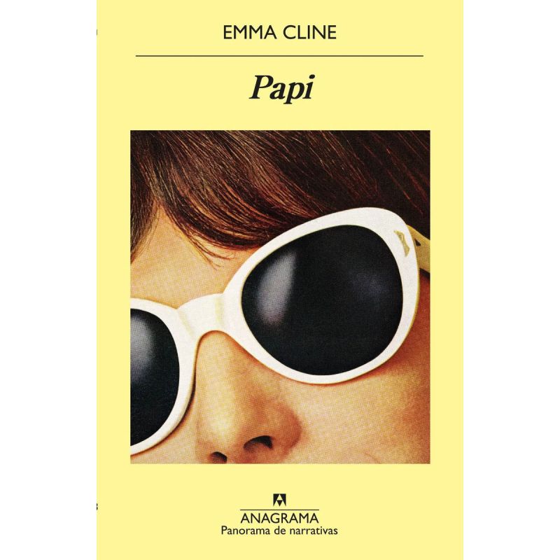 PAPI (Nuevo)