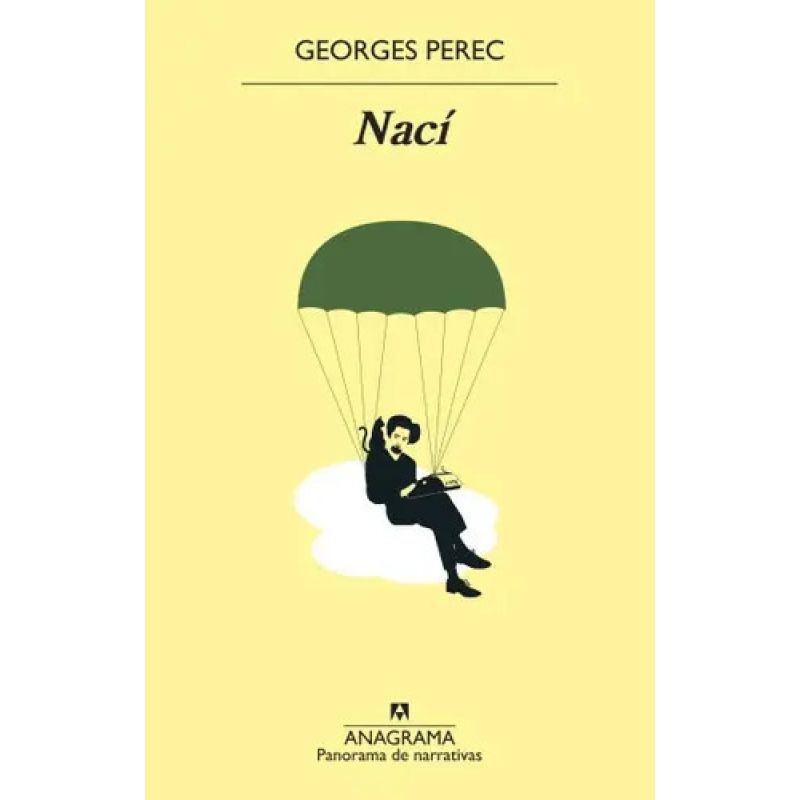 NACI (Nuevo)