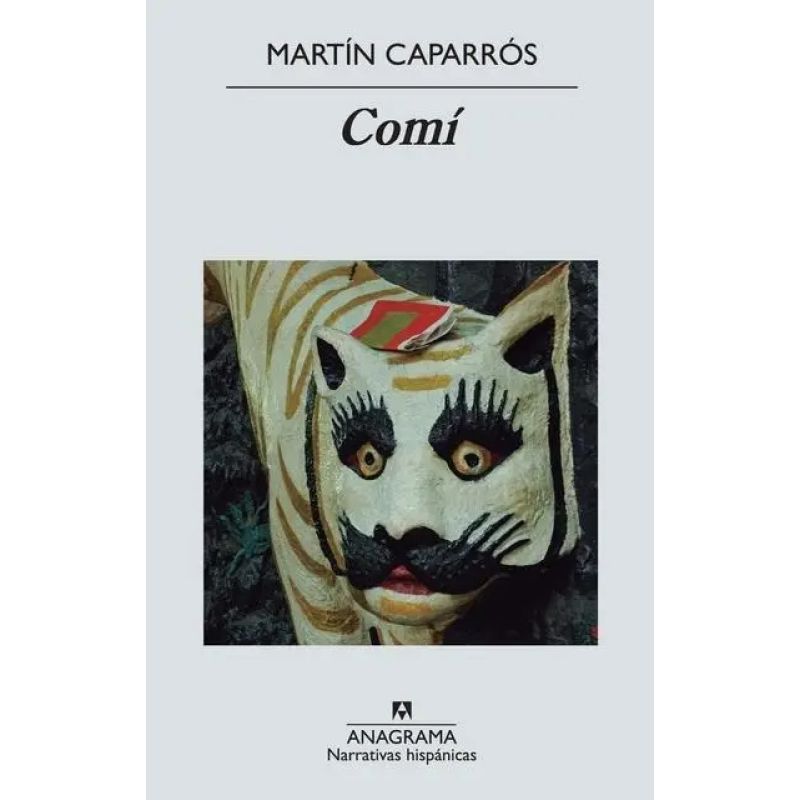 COMI (Nuevo)