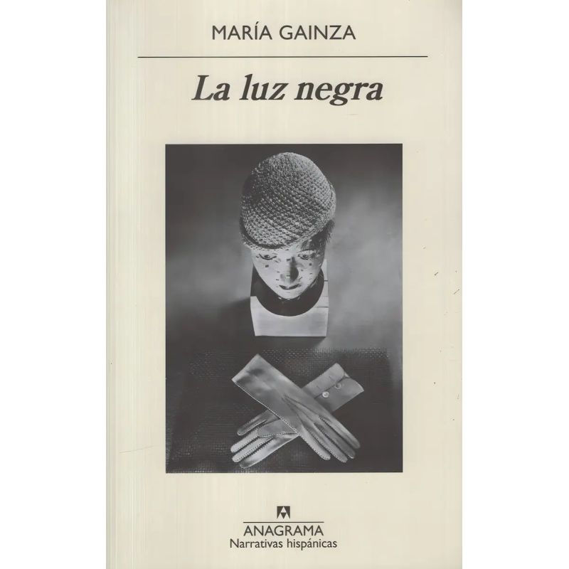 LUZ NEGRA, LA (Nuevo) - Miniatura 2