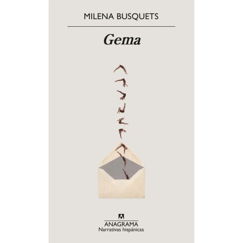 GEMA (Nuevo)