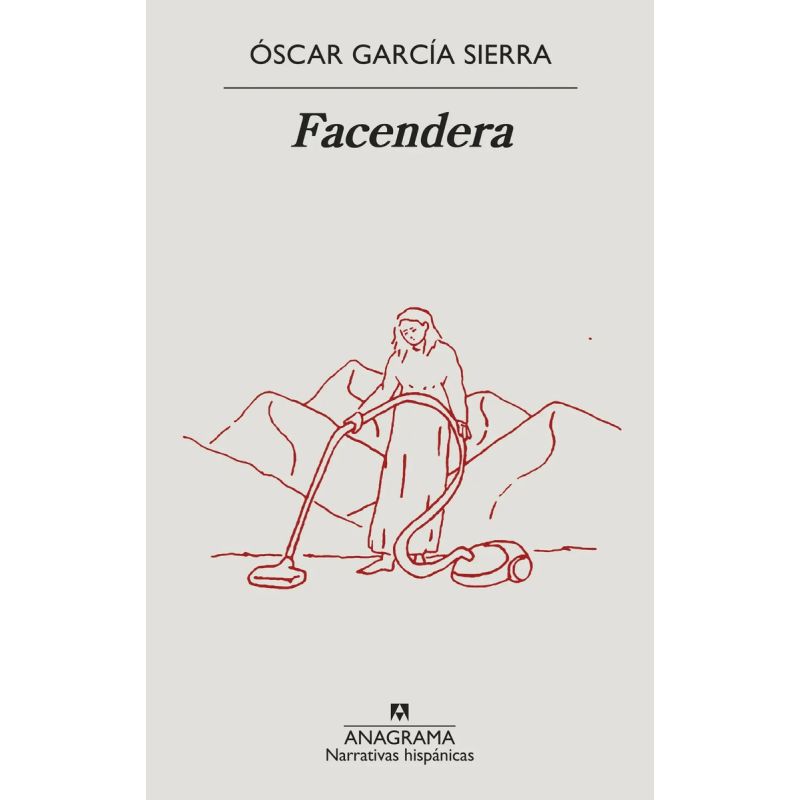 FACENDERA (Nuevo)