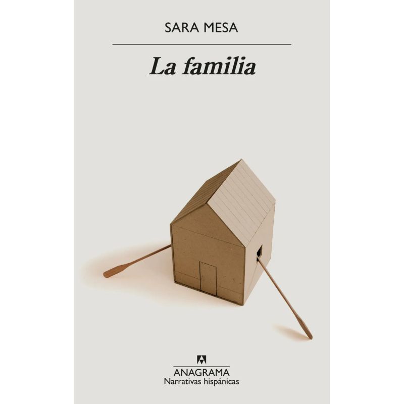 FAMILIA, LA (Nuevo)