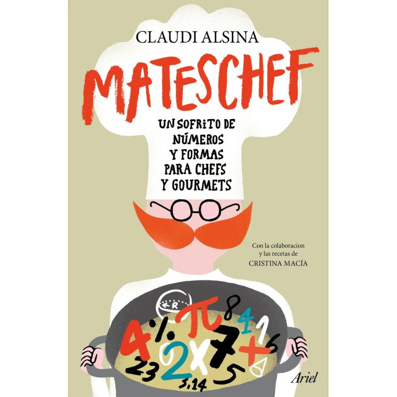 MATESCHEF