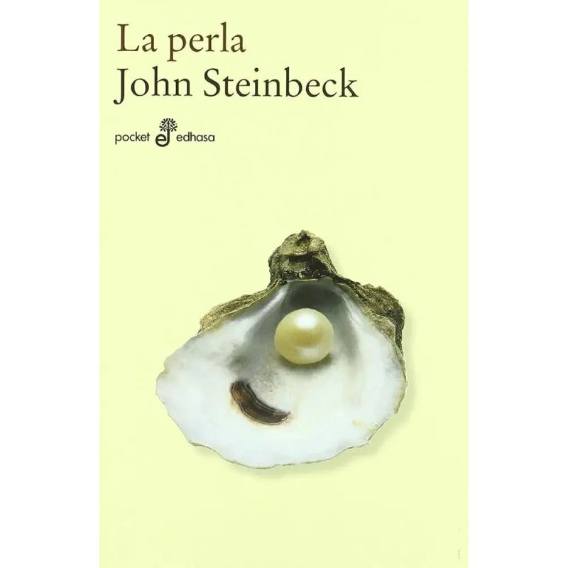 PERLA, LA - Miniatura 2