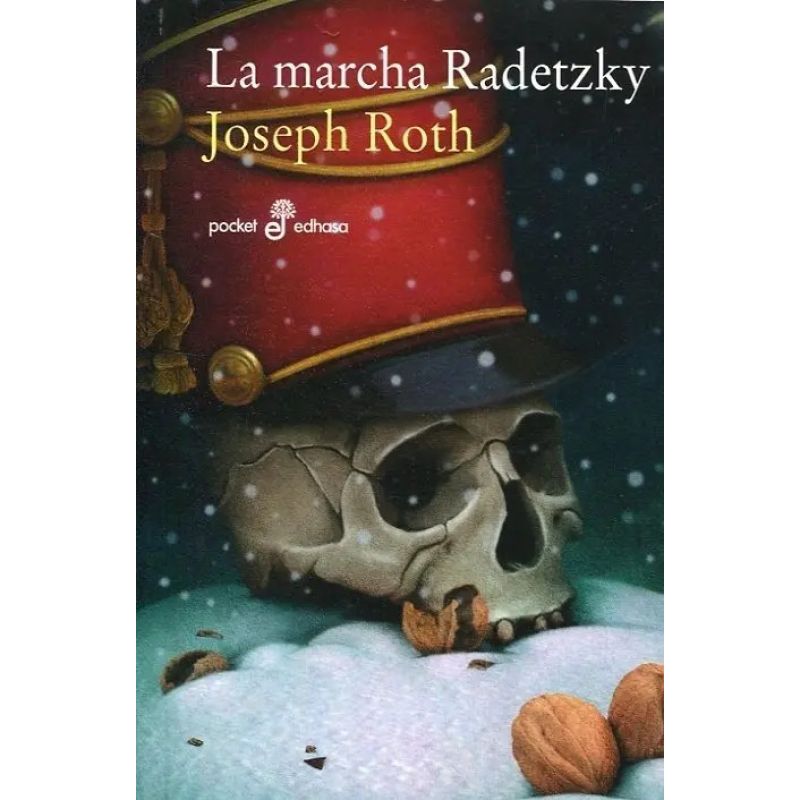 MARCHA RADETZKY, LA (Nuevo)