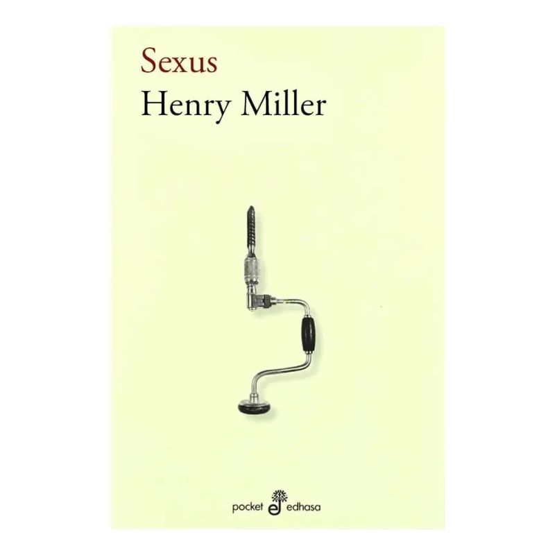 SEXUS - LA CRUCIFIXION ROSA 1 - Miniatura 2