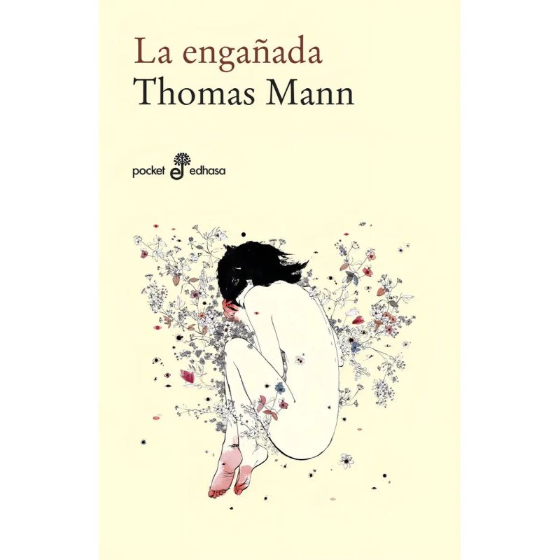 ENGAÑADA, LA (Nuevo)