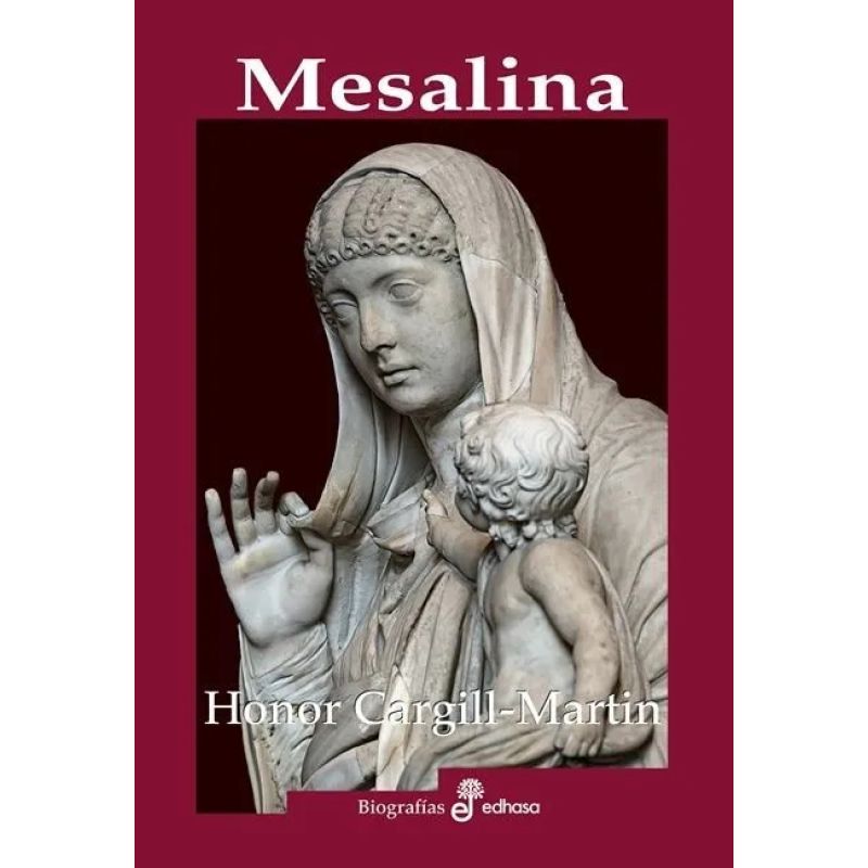 MESALINA - TD (Nuevo)