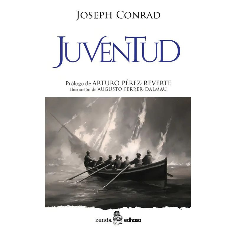 JUVENTUD - ED. BILINGUE (Nuevo)